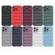 Чохол для смартфона Cosmic Magic Shield for Apple iPhone 14 Pro Lavender (MagicShiP14PLavender) KOS-326 фото 2