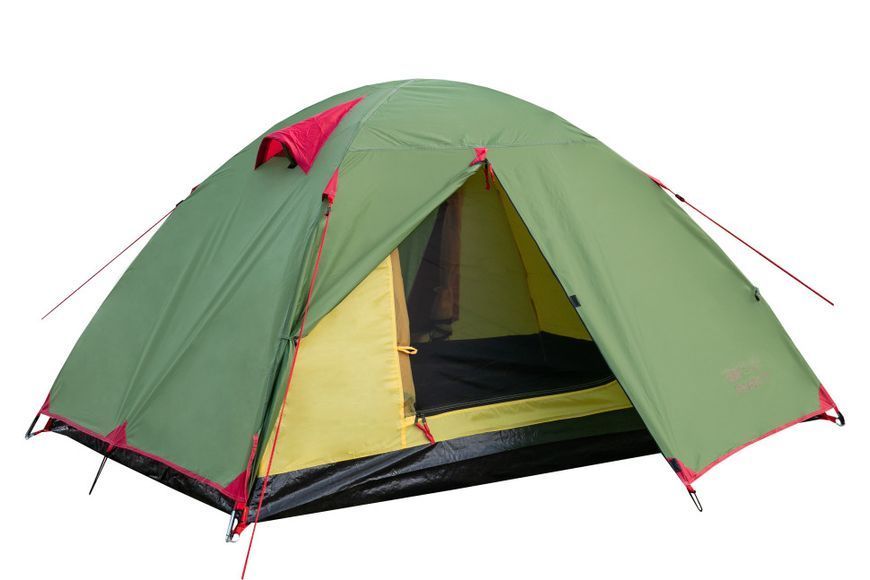 Намет Tramp Lite Wonder 3 RNS-49036 фото
