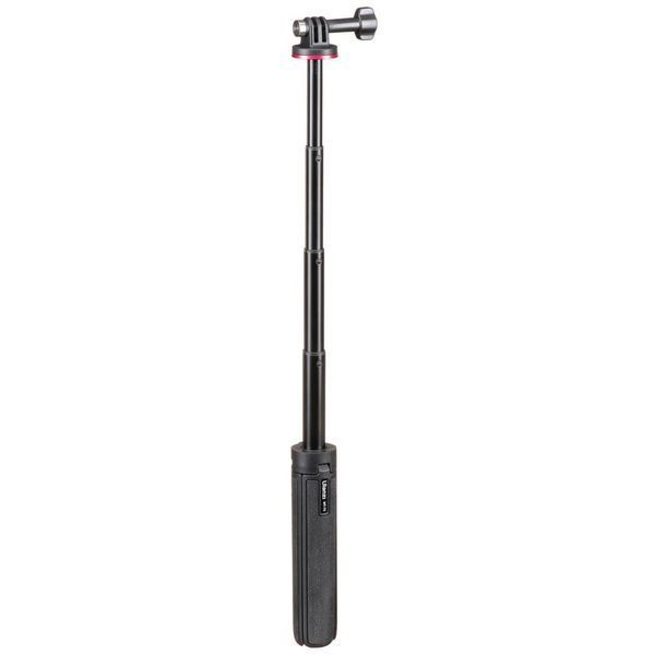 Штатив Ulanzi Vijim MT-72 51CM Tripod for GoPro (UV-T047GBB1 MT-72) (T047GBB1) KOS-9098 фото