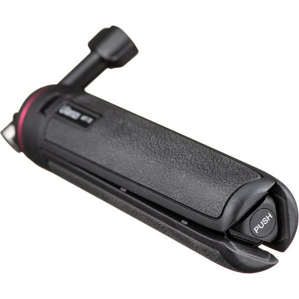 Штатив Ulanzi Vijim MT-72 51CM Tripod for GoPro (UV-T047GBB1 MT-72) (T047GBB1) KOS-9098 фото