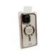 Чохол для смартфона Cosmic CD Magnetic for Apple iPhone 13 Rose Gold (CDMAGiP13RoseGold) KOS-5914 фото 2
