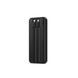 Зовнішній акумулятор WIWU Essen power bank. ( ) Black ( ) KOS-36311 фото 6