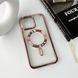Чохол для смартфона Cosmic CD Magnetic for Apple iPhone 13 Rose Gold (CDMAGiP13RoseGold) KOS-5914 фото 4