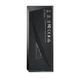 Зовнішня кишеня для накопичувача A-DATA для SSD M. PCIe/SATA. Type-C Black ( ) KOS-35907 фото 19