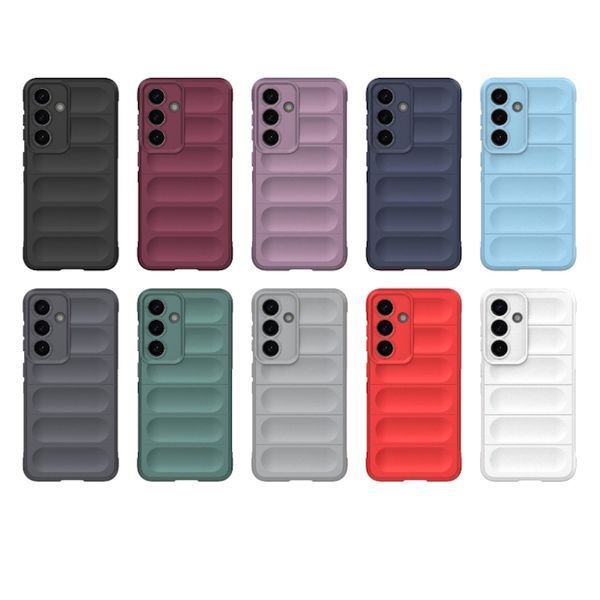 Чохол для смартфона Cosmic Magic Shield for Samsung Galaxy Plus Dark Green ( ) KOS-1272 фото
