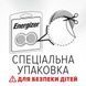 Батарейка Energizer Lithium (1шт) ( ) KOS-36472 фото 3