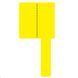 Етикетки NIIMBOT PL25*38+40-90 Yellow Cable For M2_H (1ED00427605) (1ED00427605) KOS-2844 фото 2