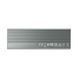 Зовнішня кишеня для накопичувача A-DATA EC680 для SSD M.2 PCIe USB3.2 Gen2 Type-C Gray (EC680-CCGY) KOS-35908 фото 3