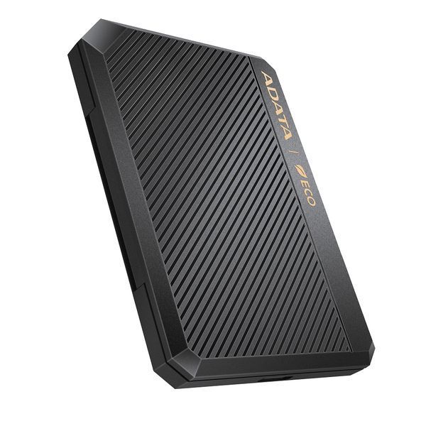 Зовнішня кишеня для накопичувача A-DATA для. '' HDD/SSD. Black ( ) KOS-35909 фото
