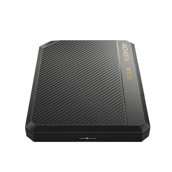 Зовнішня кишеня для накопичувача A-DATA для. '' HDD/SSD. Black ( ) KOS-35909 фото