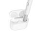 Багатофункціональний інструмент для чищення HOCO Multifunctional cleaning tool for digital devices White ( ) KOS-36907 фото 6