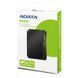 Зовнішня кишеня для накопичувача A-DATA для. '' HDD/SSD. Black ( ) KOS-35909 фото 1
