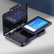 Зовнішня кишеня для накопичувача A-DATA для. '' HDD/SSD. Black ( ) KOS-35909 фото 4