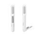 Багатофункціональний інструмент для чищення HOCO Multifunctional cleaning tool for digital devices White ( ) KOS-36907 фото 3
