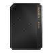 Зовнішня кишеня для накопичувача A-DATA для. '' HDD/SSD. Black ( ) KOS-35909 фото 7