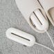 Сушарка для взуття Xiaomi Sothing ZERO Shoes 55-60&deg;С Dryer Purple (from timer) + (перехідник на EU розетку) (DSHJ-S-1904P) KOS-12723 фото 2