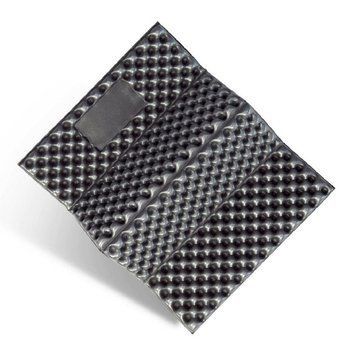 Сидушка Wechsel Facila Seat TL Grey RNS-46630 фото