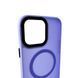 Чохол для смартфона Cosmic Magnetic Color HQ for Apple iPhone Pro Lilac ( ) KOS-8158 фото 4