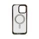 Чохол для смартфона Cosmic CD Magnetic for Apple iPhone 16 Pro Max Coffee (CDMAGiP16PMCoffee) KOS-7409 фото 3