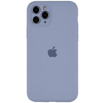 KOS-360 фото