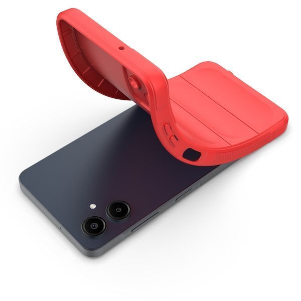 Чохол для смартфона Cosmic Magic Shield for Samsung Galaxy China Red ( ) KOS-1279 фото