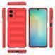 Чохол для смартфона Cosmic Magic Shield for Samsung Galaxy China Red ( ) KOS-1279 фото 6