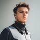 Бездротові спортивні навушники ACEFAST N4 neck hanging wireless earphones Black (6974316283607) KOS-20800 фото 5