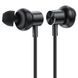 Бездротові спортивні навушники ACEFAST N4 neck hanging wireless earphones Black (6974316283607) KOS-20800 фото 3