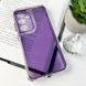 Чохол для смартфона Space III for Samsung Galaxy FE Dark Purple ( ) KOS-7072 фото 6