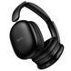 Бездротові накладні навушники HOCO Graceful BT headphones(App) Black ( ) KOS-36909 фото 3