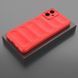 Чохол для смартфона Cosmic Magic Shield for Samsung Galaxy China Red ( ) KOS-1279 фото 5