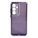 Чохол для смартфона Space III for Samsung Galaxy FE Dark Purple ( ) KOS-7072 фото 3