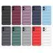 Чохол для смартфона Cosmic Magic Shield for Samsung Galaxy China Red ( ) KOS-1279 фото 7