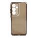 Чохол для смартфона Space III for Samsung Galaxy Plus Tea Brown ( ) KOS-7074 фото 1