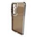 Чохол для смартфона Space III for Samsung Galaxy Plus Tea Brown ( ) KOS-7074 фото 2