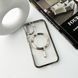 Чохол для смартфона Cosmic CD Magnetic for Apple iPhone 16 Titanium Grey (CDMAGiP16TitaniumGrey) KOS-8340 фото 4