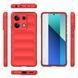 Чохол для смартфона Cosmic Magic Shield for Xiaomi Redmi Note China Red ( ) KOS-1208 фото 3