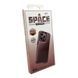 Чохол для смартфона Space III for Samsung Galaxy Plus Tea Brown ( ) KOS-7074 фото 3