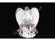 Ангел (360 шт.) IGR-282944 фото 1