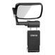 Тримач для телефону з селфі дзеркалом Ulanzi Vijim Phone Clip & Flip mirror Kit ( ) ( ) KOS-3868 фото 3