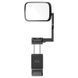 Тримач для телефону з селфі дзеркалом Ulanzi Vijim Phone Clip & Flip mirror Kit ( ) ( ) KOS-3868 фото 5
