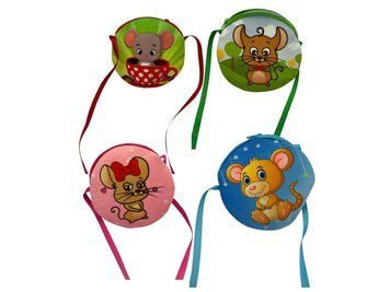 Сумка для дітей IGR-000528 фото