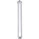 Відеосвітло Ulanzi Portable Air Tube Light ( ) ( ) KOS-36564 фото 3