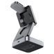 Бездротовий зарядний пристрій ACEFAST E20 desktop 3-in-1 wireless charging holder Black (6974316283478) KOS-15570 фото 3