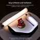 Відеосвітло Ulanzi Portable Air Tube Light ( ) ( ) KOS-36564 фото 6