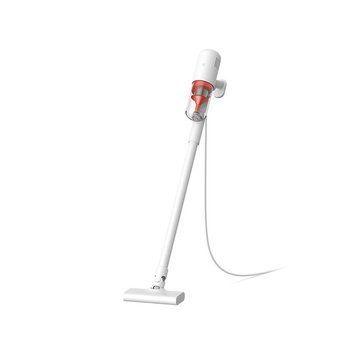 Ручний пилосос Xiaomi Mijia wired vacuum cleaner (Китайська вилка) (BHR0801CN) KOS-35220 фото