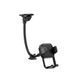 Автотримач для телефона WIWU Gentleman Car Mount Black ( ) KOS-36322 фото 5
