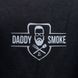 Фартух брендований Daddy Smoke DS-194 фото 4