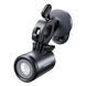 Велотримач для телефона Baseus PrimeTrip Series Dual-Color Bike Light 2-in-1 Set Cosmic Black (C12569000121-00) KOS-8345 фото 5