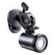 Велотримач для телефона Baseus PrimeTrip Series Dual-Color Bike Light 2-in-1 Set Cosmic Black (C12569000121-00) KOS-8345 фото 6